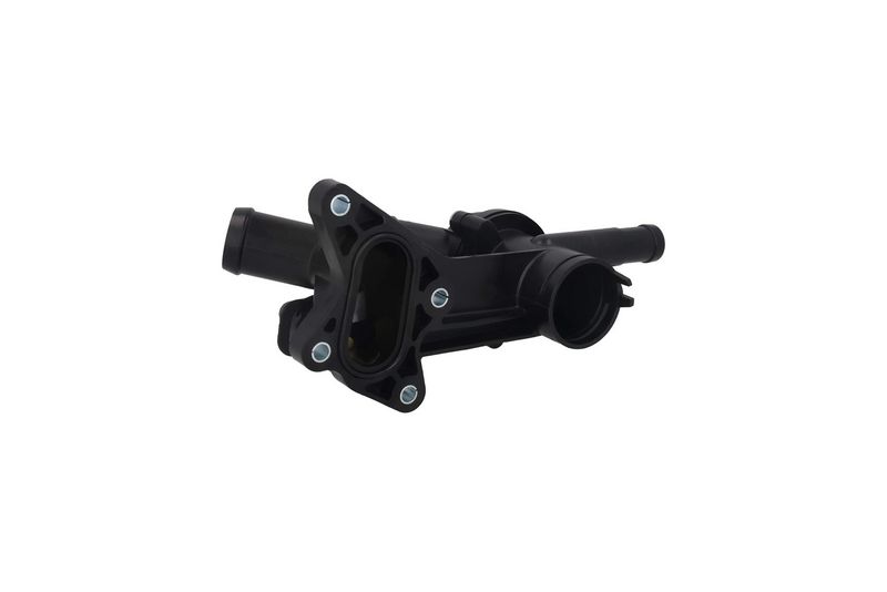 Kühlwasserthermostat Kamoka 7710277