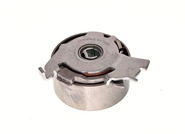 Spannrolle Zahnriemen MAXGEAR 54-0252