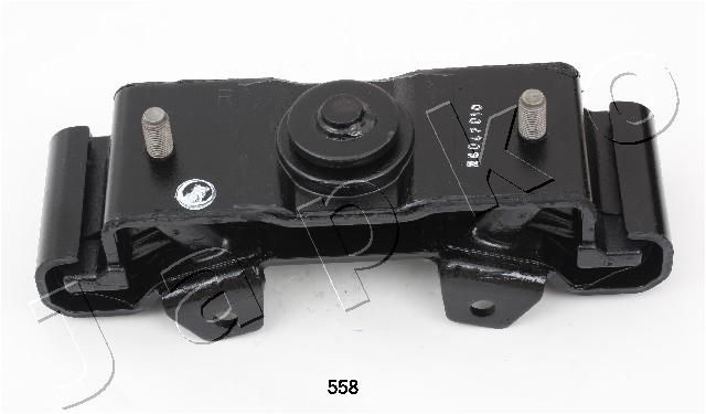 Lagerung, Motor JAPKO GOJ558