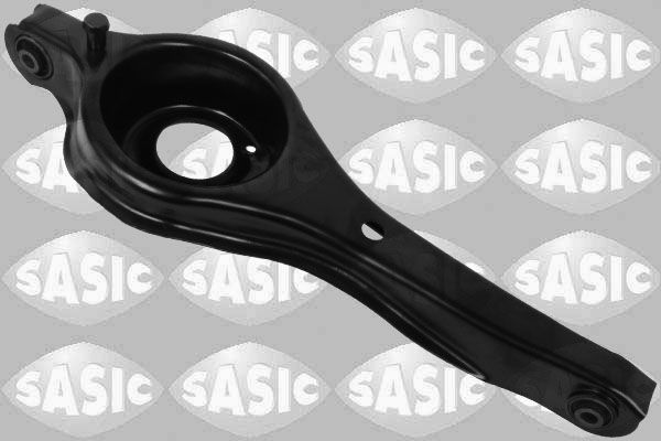 Lenker, Radaufhängung SASIC 7476152