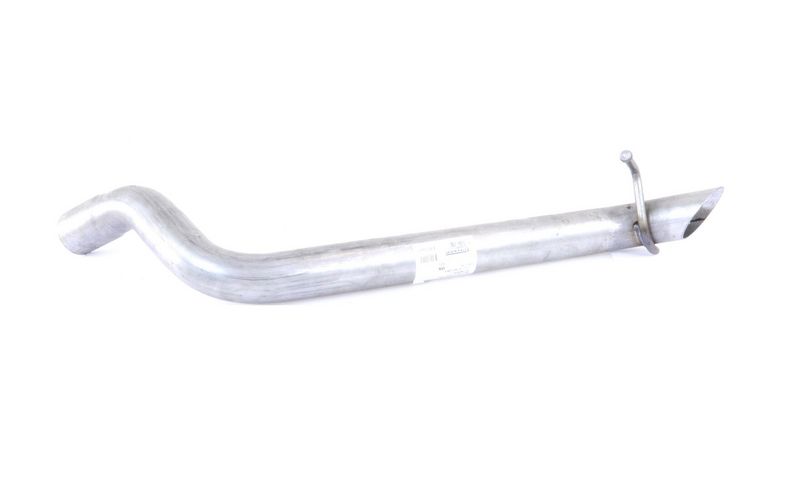 Abgasrohr WALKER 10420
