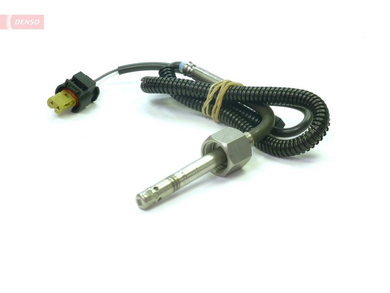 Sensor Abgastemperatur Denso DET-2020