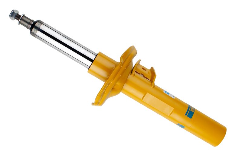 Stoßdämpfer Bilstein 35-267126