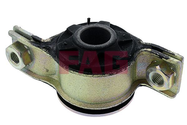 Lagerung, Lenker FAG 829 0137 10