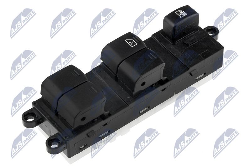 Schalter, Fensterheber NTY EWS-NS-004
