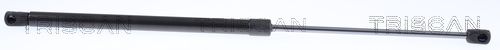 Gasfeder, Koffer-/Laderaum TRISCAN 871023297
