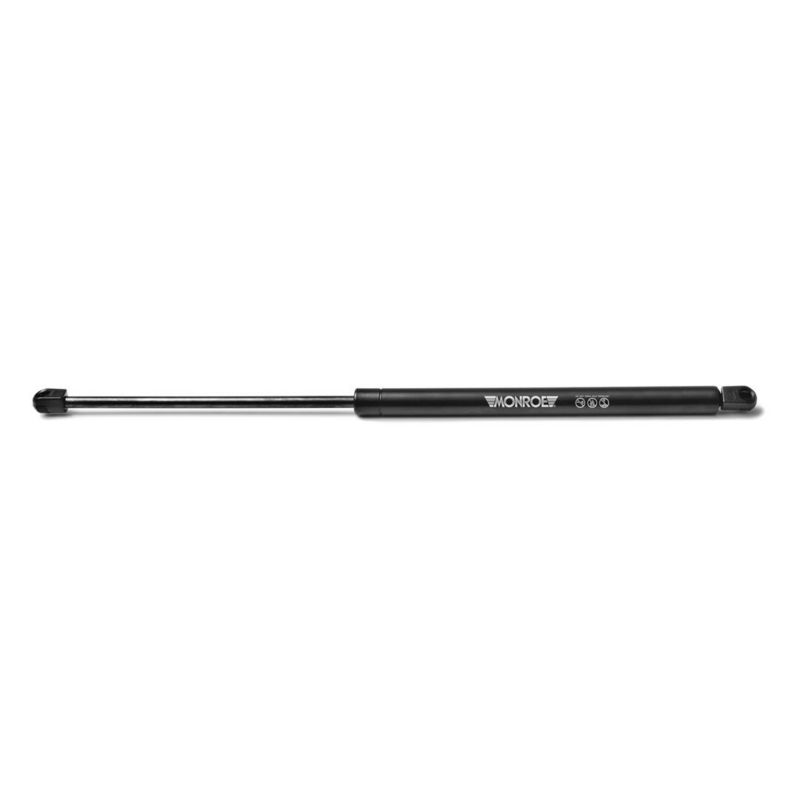 Gasfeder, Koffer-/Laderaum MONROE ML5247