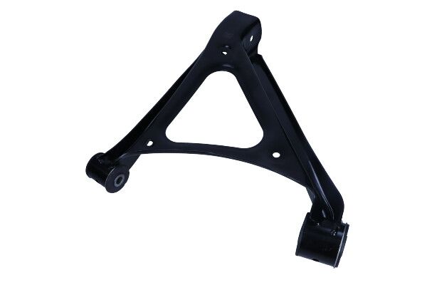 Lenker, Radaufhängung MAXGEAR 72-3793