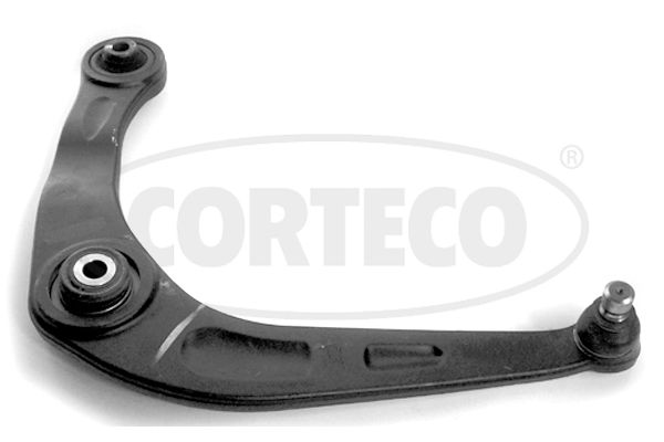 Lenker, Radaufhängung CORTECO 49398580