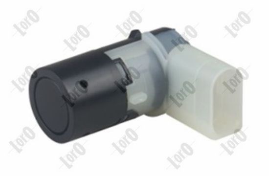 Sensor, Einparkhilfe ABAKUS 120-01-030