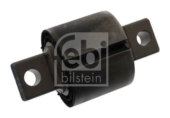 Lagerung, Lenker FEBI BILSTEIN 39719