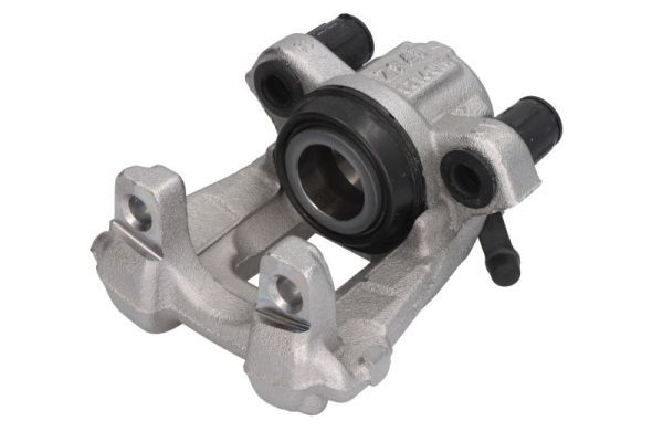 Bremssattel LAUBER 77.3857