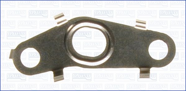Dichtung, AGR-Ventil AJUSA 00810800