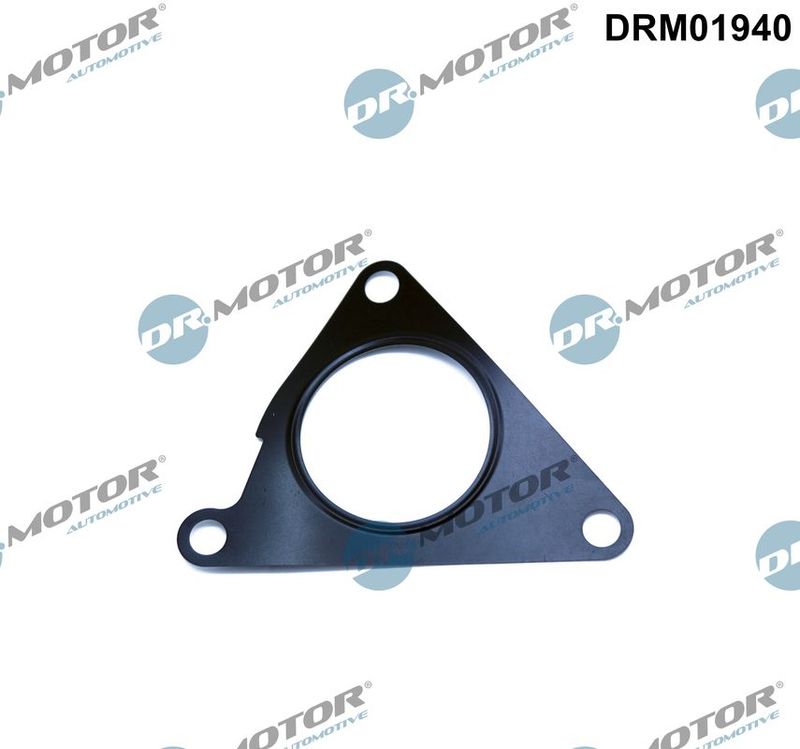 Dichtung, AGR-Ventil DR.MOTOR AUTOMOTIVE DRM01940
