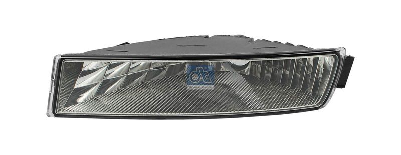Blinkleuchte DT Spare Parts 6.85064SP