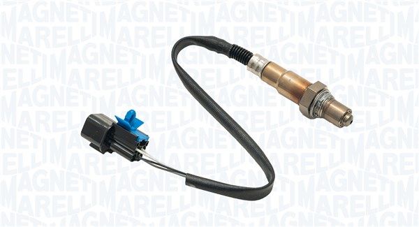Lambdasonde MAGNETI MARELLI 466016355206