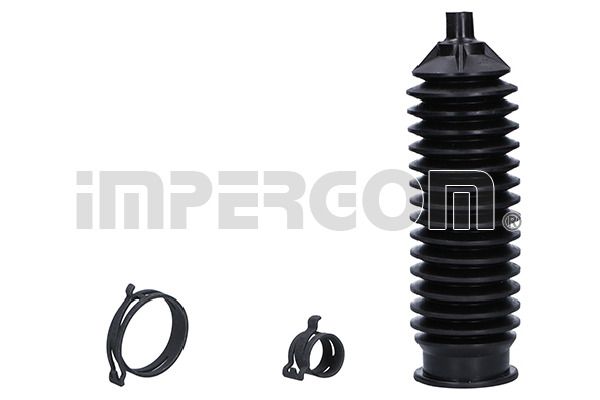 Faltenbalgsatz, Lenkung ORIGINAL IMPERIUM 30486a/te