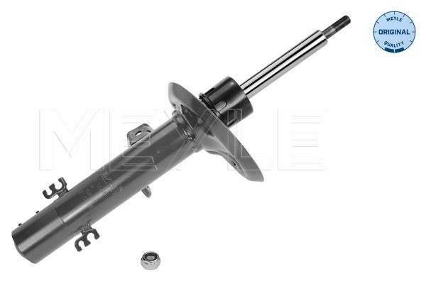Stoßdämpfer MEYLE 3266230050