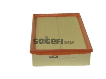 Luftfilter PURFLUX A1499