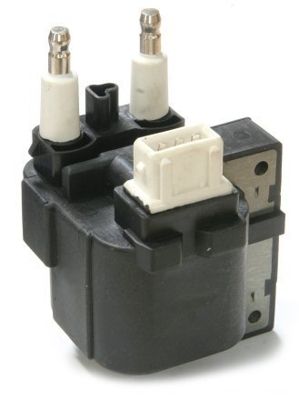 Zündspule HART 512 340