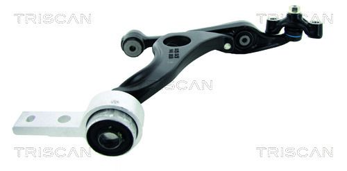 Lenker, Radaufhängung TRISCAN 850050548