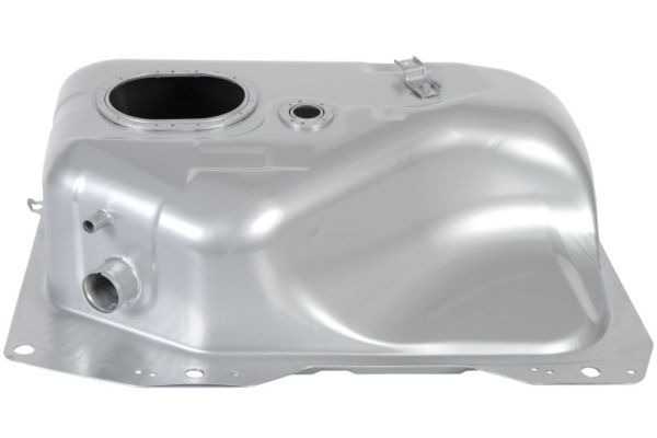 Kraftstofftank BLIC 6906-00-3455008P