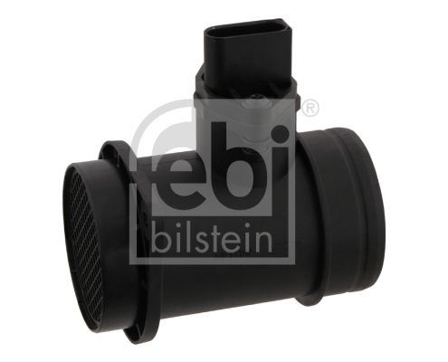 Luftmassenmesser FEBI BILSTEIN 28603