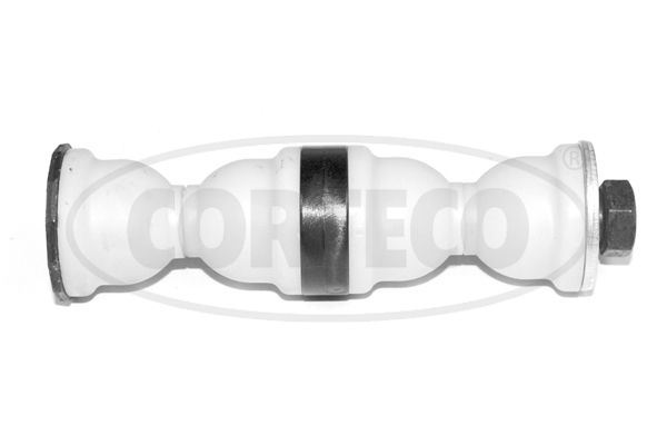 Stange/Strebe, Stabilisator CORTECO 49399752