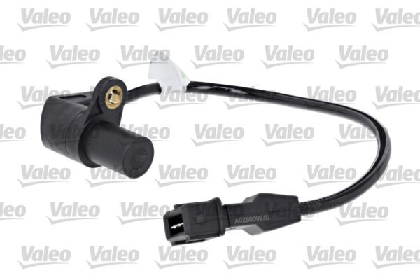 Impulsgeber, Kurbelwelle VALEO 366505