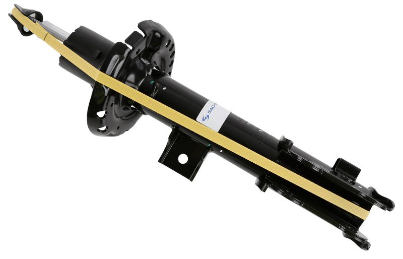 Stoßdämpfer SACHS 560 656