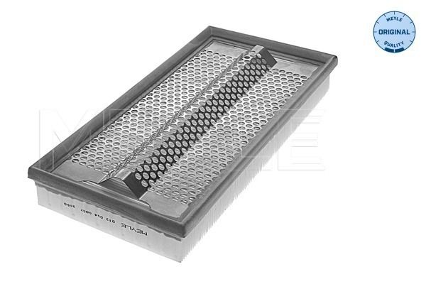 Luftfilter MEYLE 0120940007