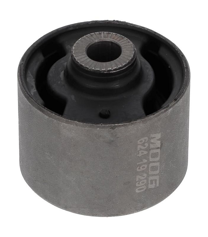 Lagerung, Lenker MOOG HY-SB-16815