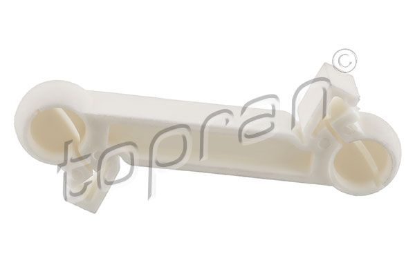 Wähl-/Schaltstange TOPRAN 102 847
