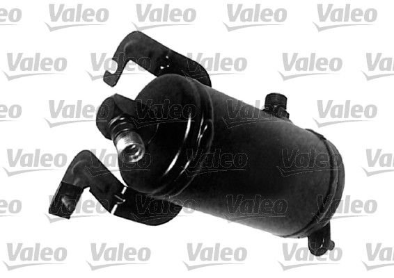 Trockner, Klimaanlage VALEO 509689