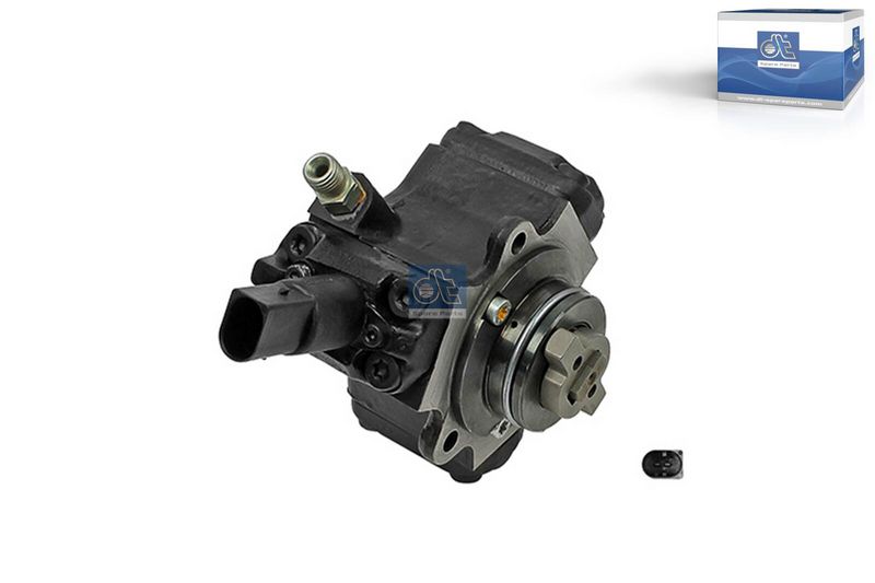Einspritzpumpe DT Spare Parts 13.43050