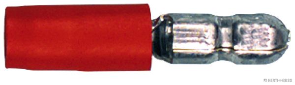 Quetschverbinder HERTH+BUSS ELPARTS 50252532