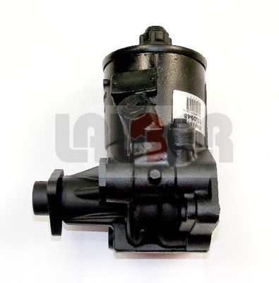 Hydraulikpumpe, Lenkung LAUBER 55.0948