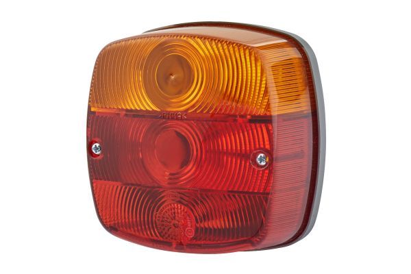 Heckleuchte HELLA 2SE 002 578-701