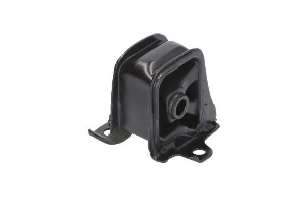 Lagerung, Motor YAMATO I54110YMT