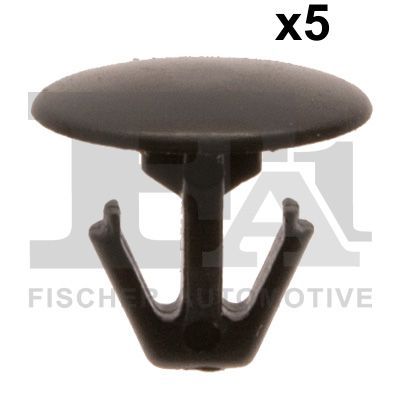 Clip, Zier-/Schutzleiste FA1 79-40047.5