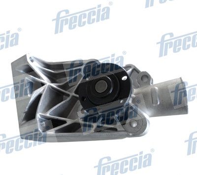 Wasserpumpe, Motorkühlung FRECCIA wp0426