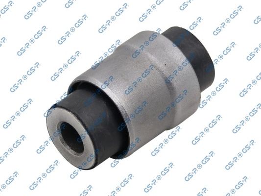 Querlenker Lager Lagerbuchse GSP 516236