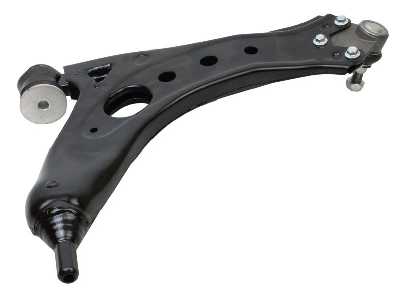 Lenker, Radaufhängung MAXGEAR 72-5506