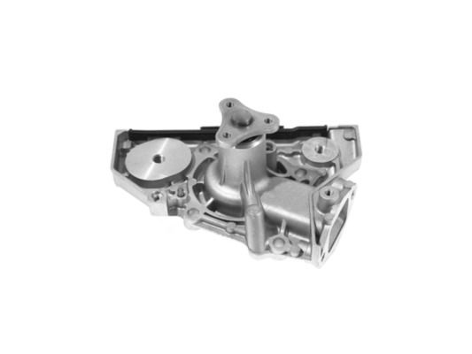 Wasserpumpe, Motorkühlung MAHLE CP552000S
