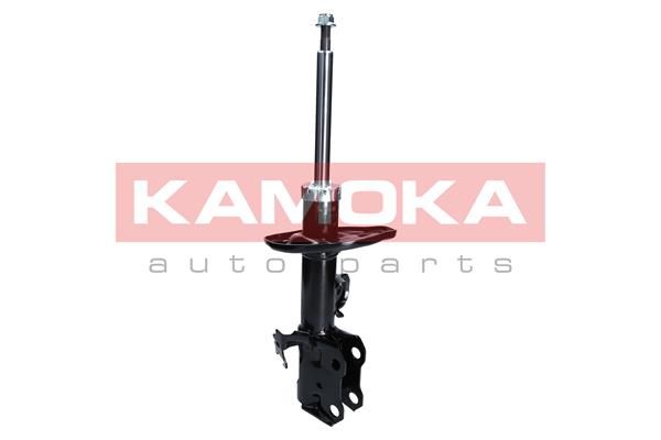 Stoßdämpfer KAMOKA 2000544