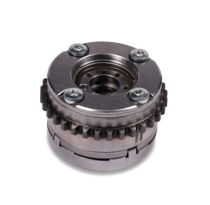 Nockenwellenversteller HEPU 21-7098
