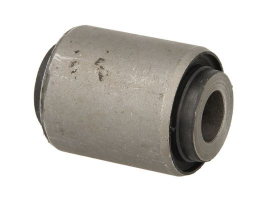 Lagerung, Lenker YAMATO J52022BYMT