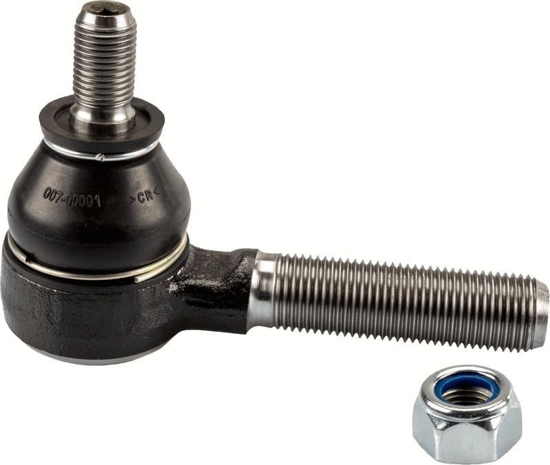 Spurstangenkopf TRW JTE490