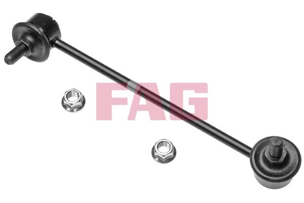 Stange/Strebe, Stabilisator FAG 818 0401 10