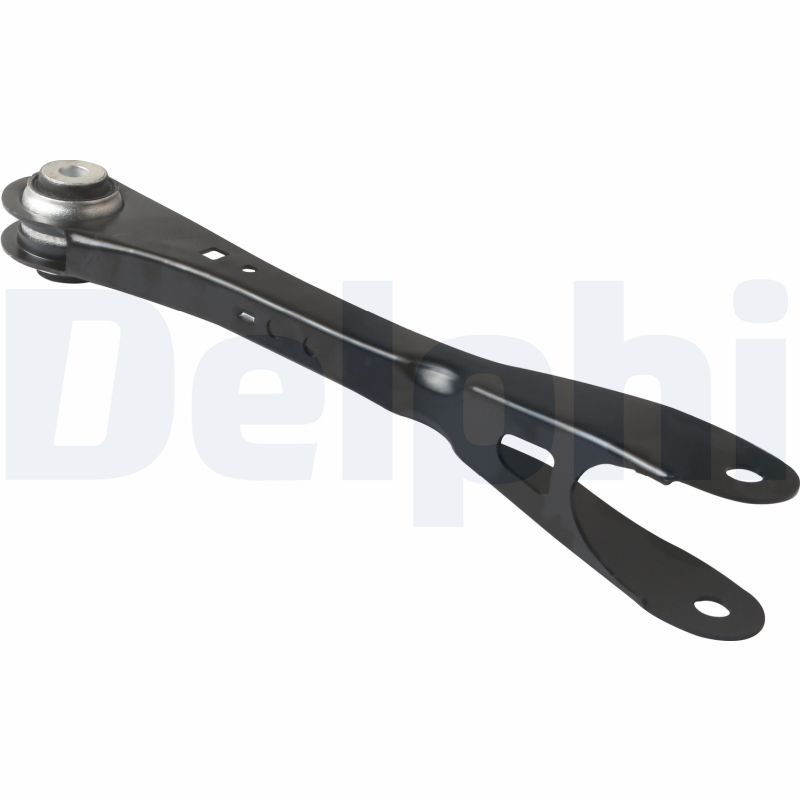 Querlenker DELPHI TC8801